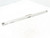 HEIDENHAIN 572250-66 Encoder