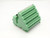 PHOENIX CONTACT IB-STTB-24-DI-32/2 Plc Module