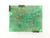FISCHER & PORTER 164B130U03 Circuit Board
