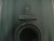 ASEA BROWN BOVERI 335722 Connector