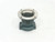 ASEA BROWN BOVERI 335722 Connector