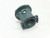 ASEA BROWN BOVERI 335722 Connector