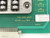 ACUREX 43157-011 Circuit Board