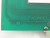 ACUREX 43157-011 Circuit Board