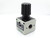 ASCO R32R-06GS02 Air Pressure Regulator