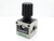 ASCO R32R-06GS02 Air Pressure Regulator