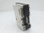 MULTIVAC CX1100-0002-1001 Power Supply