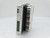 MULTIVAC CX1100-0002-1001 Power Supply