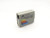 ALLIED TELESIS AT-210T Connector