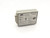 ALLIED TELESIS AT-210T Connector