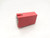 ANALOG DEVICES OD6OQ Plc Module