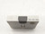 EATON CORPORATION ZB4-160-SM1 Plc Module