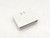 EATON CORPORATION ZB4-160-SM1 Plc Module