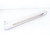 LDI INDUSTRIES G610-10-A-1 Gauge