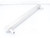 LDI INDUSTRIES G610-10-A-1 Gauge