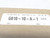 LDI INDUSTRIES G610-10-A-1 Gauge