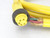 MOLEX 41307 Cable