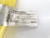 MOLEX 41307 Cable