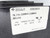 MERSEN 68093 Power Distribution Block