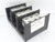 MERSEN 68093 Power Distribution Block