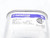 GENERAL ELECTRIC 27L507RC Capacitor