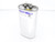 GENERAL ELECTRIC 27L507RC Capacitor
