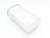 GENERAL ELECTRIC 27L507RC Capacitor