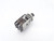 HONEYWELL 2PB11-T2 Pushbutton