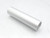 SIEMENS 8WD4208-0EF Spare Parts Kit