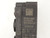 BECKHOFF EP3184-0002 PLC MODULE