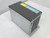 SIEMENS 6SL3100-0BE25-5AB0 DRIVE
