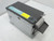 SIEMENS 6SL3100-0BE25-5AB0 DRIVE