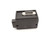 SCHNEIDER ELECTRIC TSX MPT 61 Connector