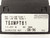 SCHNEIDER ELECTRIC TSX MPT 61 Connector
