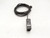 KEYENCE CORP FT-H10   Sensor