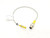 TURCK BIM-UNT-AP6X-0.3-RS4T   Sensor