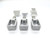 ALLEN BRADLEY 140G-G-TLC13   Hardware Kit