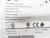 ALLEN BRADLEY 140G-G-TLC13   Hardware Kit