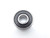SCHAEFFLER GROUP 6000-C-2HRS-L038-C3   Bearing