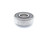 SCHAEFFLER GROUP 6000-C-2HRS-L038-C3   Bearing