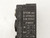 BECKHOFF EP1008-0002   Plc Module