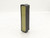 BECKHOFF EP1008-0002   Plc Module