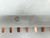 ALLEN BRADLEY 1492-A3B1   Busbar