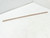 ALLEN BRADLEY 1492-A3B1   Busbar