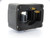 COGNEX 820-10155-1R   Lens
