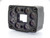 COGNEX 820-10155-1R   Lens