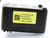 COGNEX 820-10155-1R   Lens