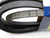 GOODYEAR TIRE & RUBBER A90   Belt