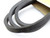 GOODYEAR TIRE & RUBBER A90   Belt
