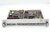 DELTA TAU DATA SYSTEMS PMAC-VME  PLC Module